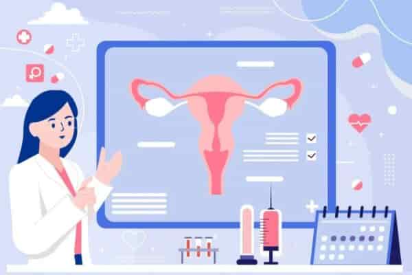 Does Ovulation Promotion Empty the Ovaries? Debunking IVF’s Biggest Academic Rumor