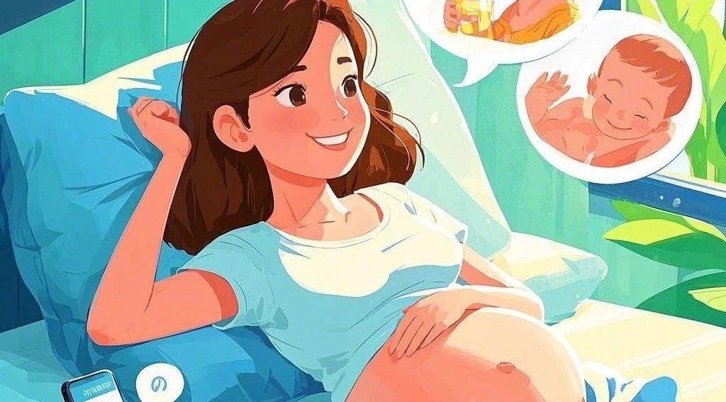 Do you have to be on birth control for low progesterone?