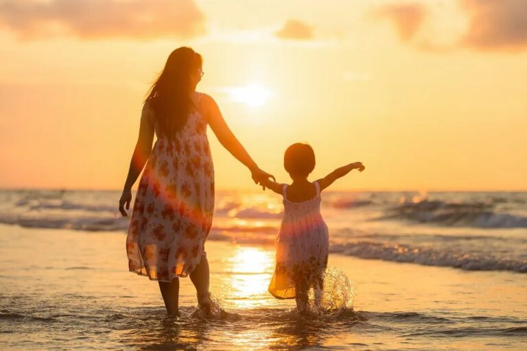 Ten taboos of embryo transfer for surrogate mothers