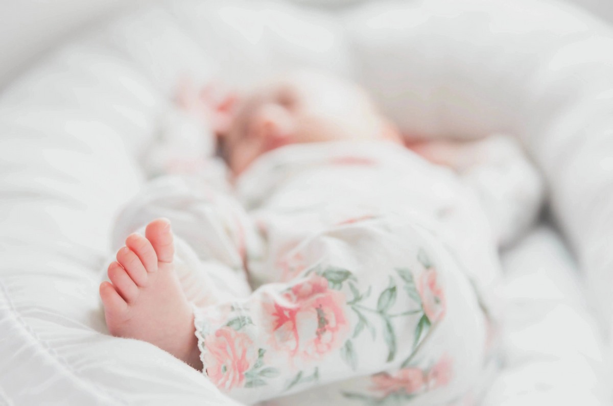 Strategies to Optimize Embryo Transfer Timing for Surrogate Mothers