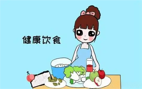 Surrogate Mom's Complete Guide to Post-Transplant Diet for IVF