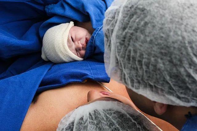 Fetal Arrest Prevention Guide for Surrogate Mothers