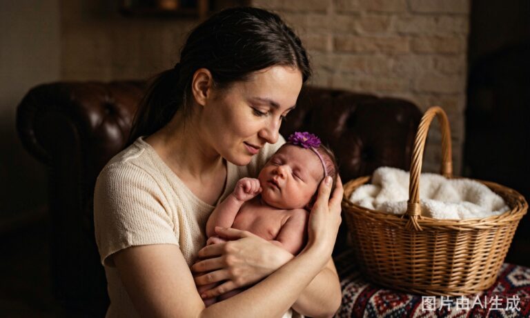Surrogacy in Ukraine: Current Status 2026