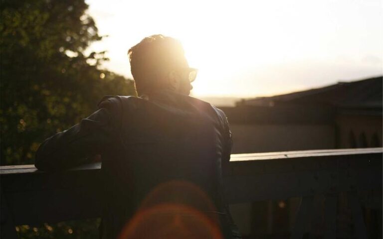 Surrogacy and Religion: Ethical Perspectives for Intended Parents (2026)